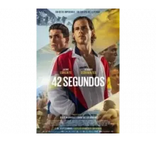 42 segundos 2022