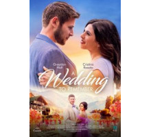 A Wedding to Remember (2021)