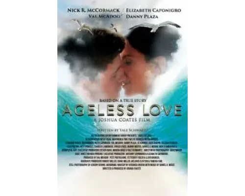 Ageless Love  2021 смотреть онлайн