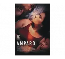 Amparo 2021