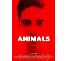 Animals (2021)