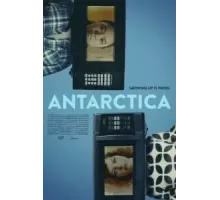 Antarctica (2020)