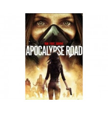 Apocalypse Road 2016