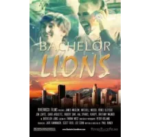 Bachelor Lions (2018)