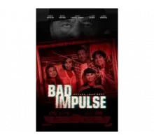 Bad Impulse 2019