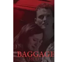 Baggage Red (2020)