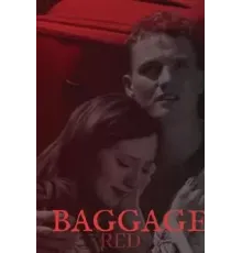 Baggage Red (2020)