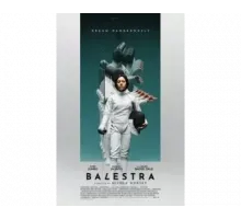 Balestra 2024