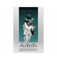 Balestra 2024