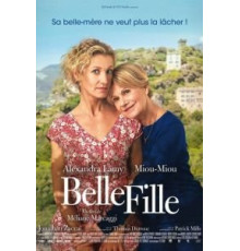 Belle fille (2020)