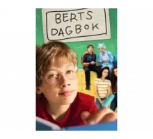 Berts dagbok 2020