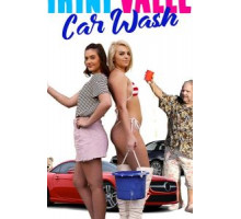 Bikini Valley Car Wash (2020)