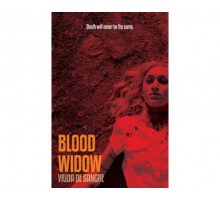 Blood Widow 2019