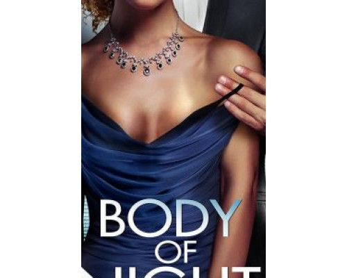 Body of Night  2020 смотреть онлайн