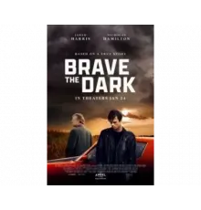 Brave the Dark 2025