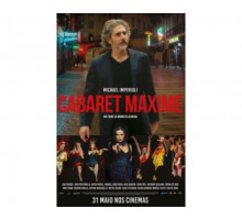 Cabaret Maxime 2020