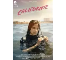 Californie (2021)