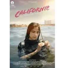 Californie (2021)