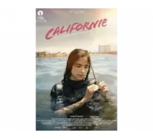 Californie 2021