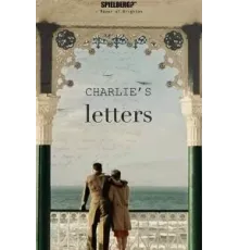 Charlie's Letters (2017)