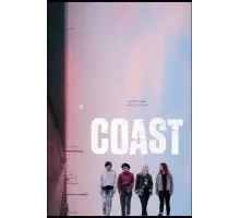 Coast (2021)