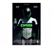 DRIB 2017