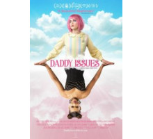 Daddy Issues (2018)