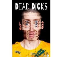 Dead Dicks (2020)