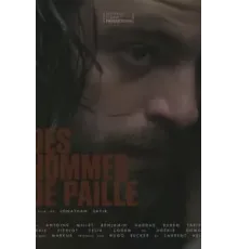 Des hommes de paille (2021)