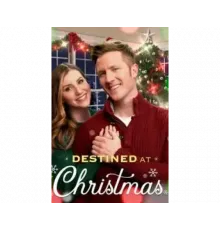 Destined at Christmas 2022