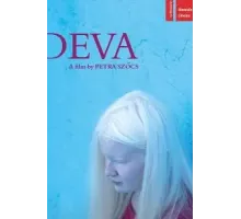 Deva (2018)