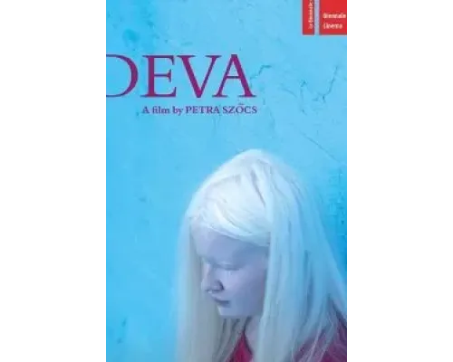 Deva (2018)