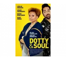 Dotty & Soul 2022