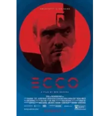 Ecco (2019)