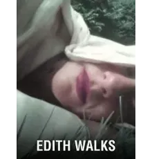 Edith Walks (2017)