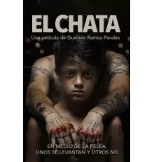 El Chata (2017)