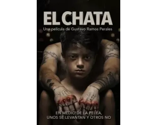 El Chata (2017)