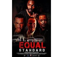 Equal Standard (2020)