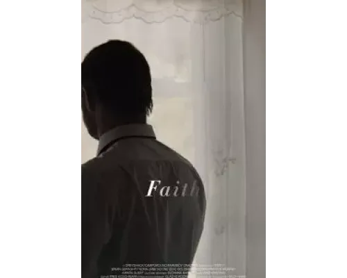 Faith  2019 смотреть онлайн