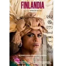 Finlandia (2021)