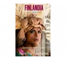 Finlandia 2021