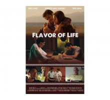 Flavor of Life 2019