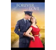 Forever Love (2020)