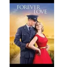 Forever Love (2020)