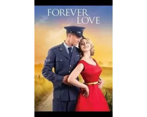 Forever Love (2020)