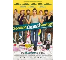 Genitori quasi perfetti (2019)