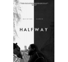 Halfway (2017)