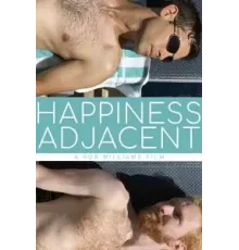 Happiness Adjacent (2017)