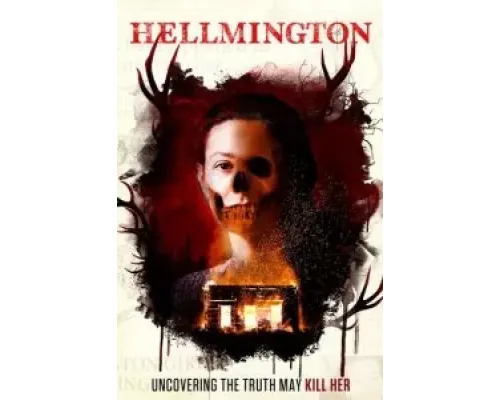 Hellmington  2018 смотреть онлайн