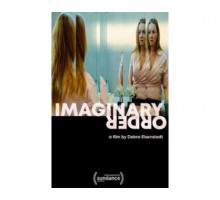 Imaginary Order 2019